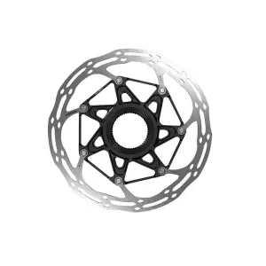 SRAM Centerline Centerlock 2P Rounded Rotor