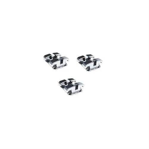 Standard Metal Brackets,80 Mesh Base, 994419 - 994430