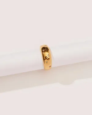 STAR RING