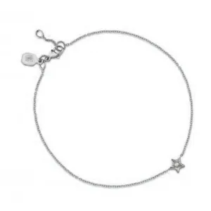 Starlight Bracelet