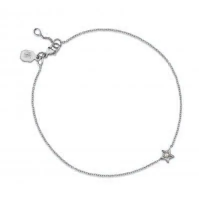 Starlight Bracelet