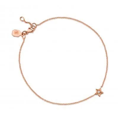 Starlight Bracelet