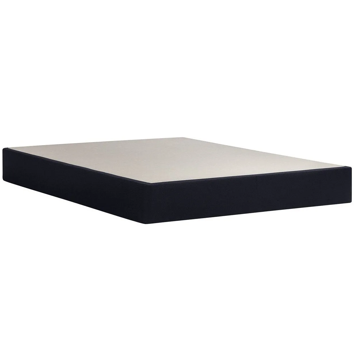 Stearns & Foster® Low Profile Foundation