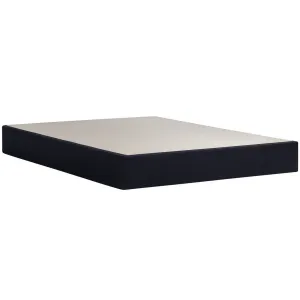 Stearns & Foster® Low Profile Foundation
