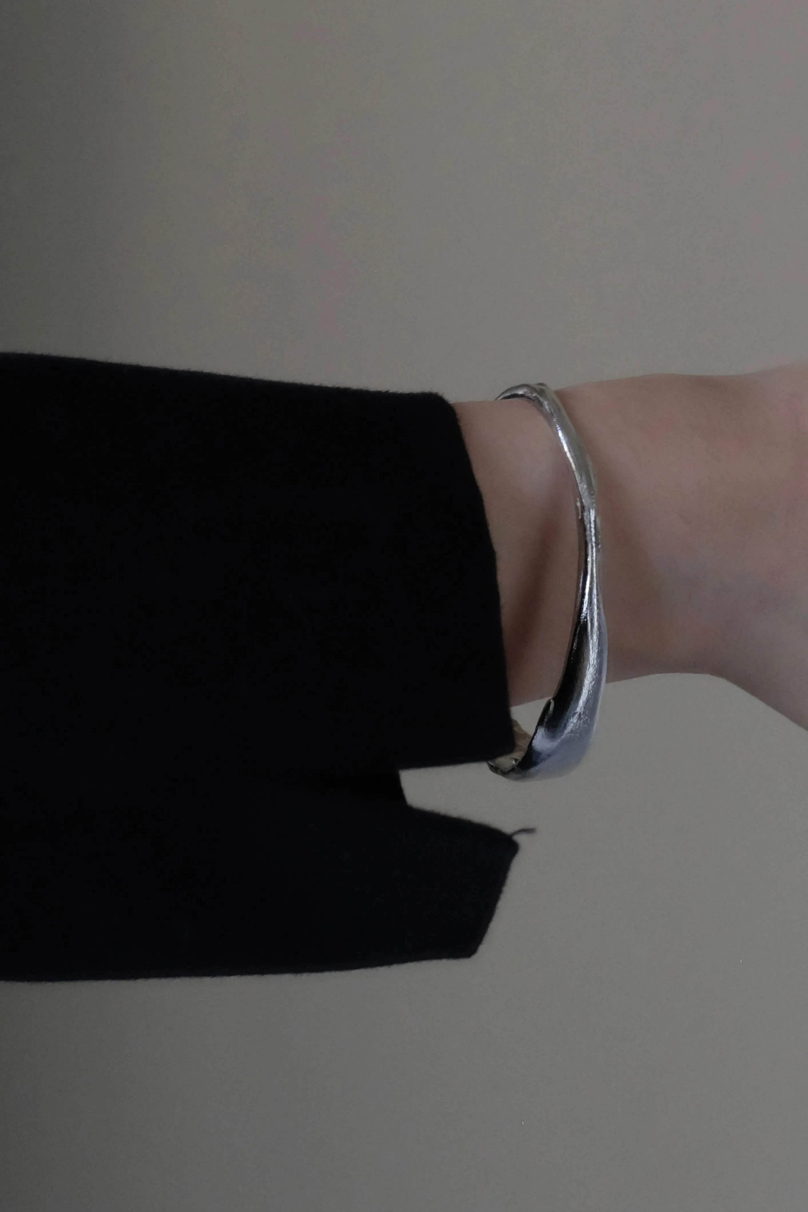 Stem Cuff