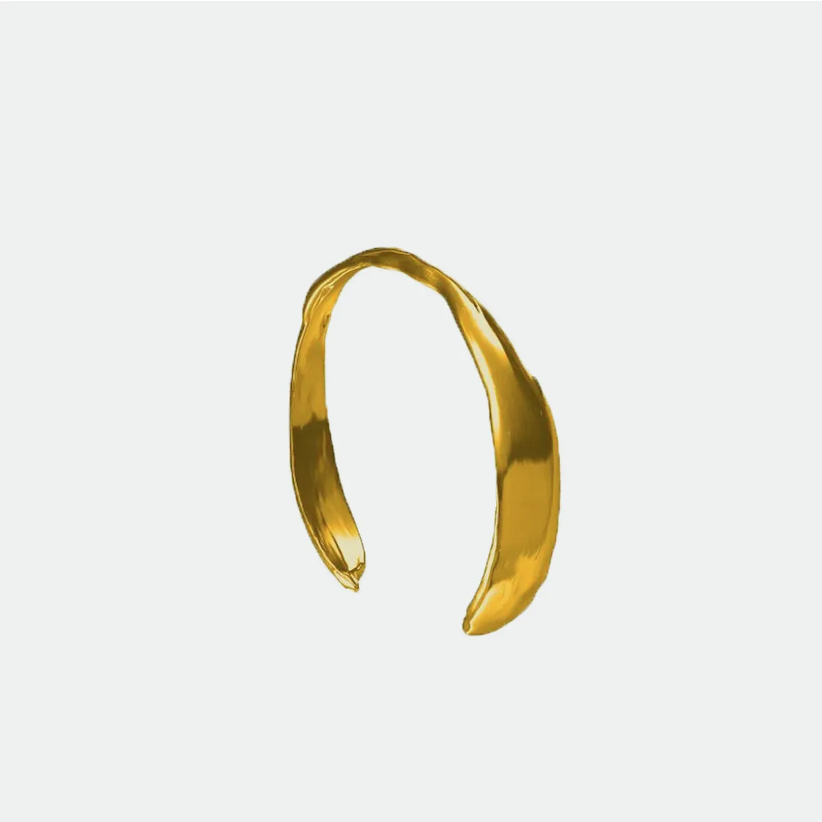 Stem Cuff