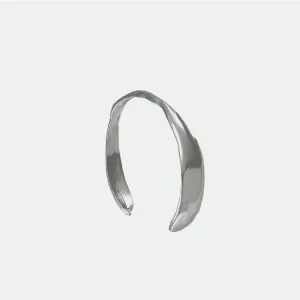 Stem Cuff