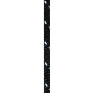 Sterling Glo Cord 2.75mm Climbing Accessory Cord - Per Metre