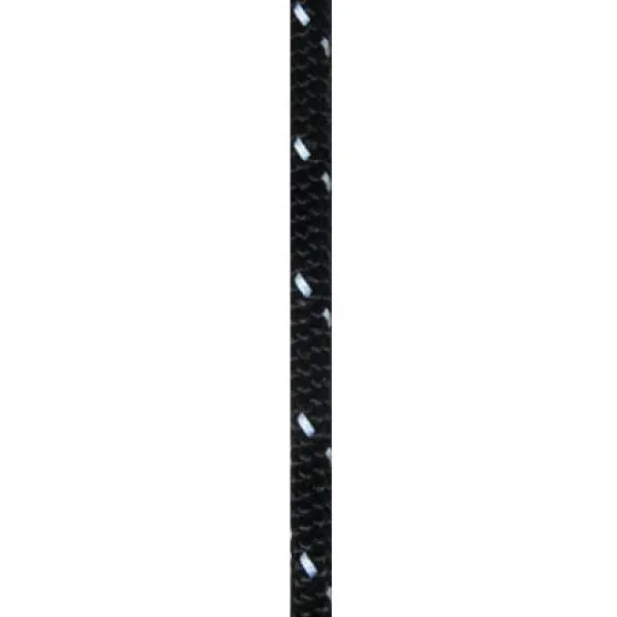Sterling Glo Cord 2.75mm Climbing Accessory Cord - Per Metre
