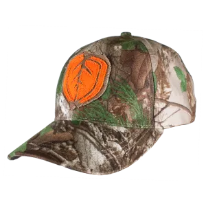 STONEY CREEK CAP