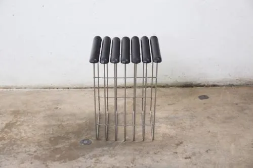 STOOL 3