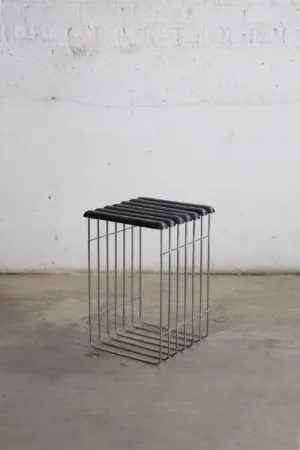 STOOL 3