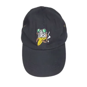 Stork Dad Cap