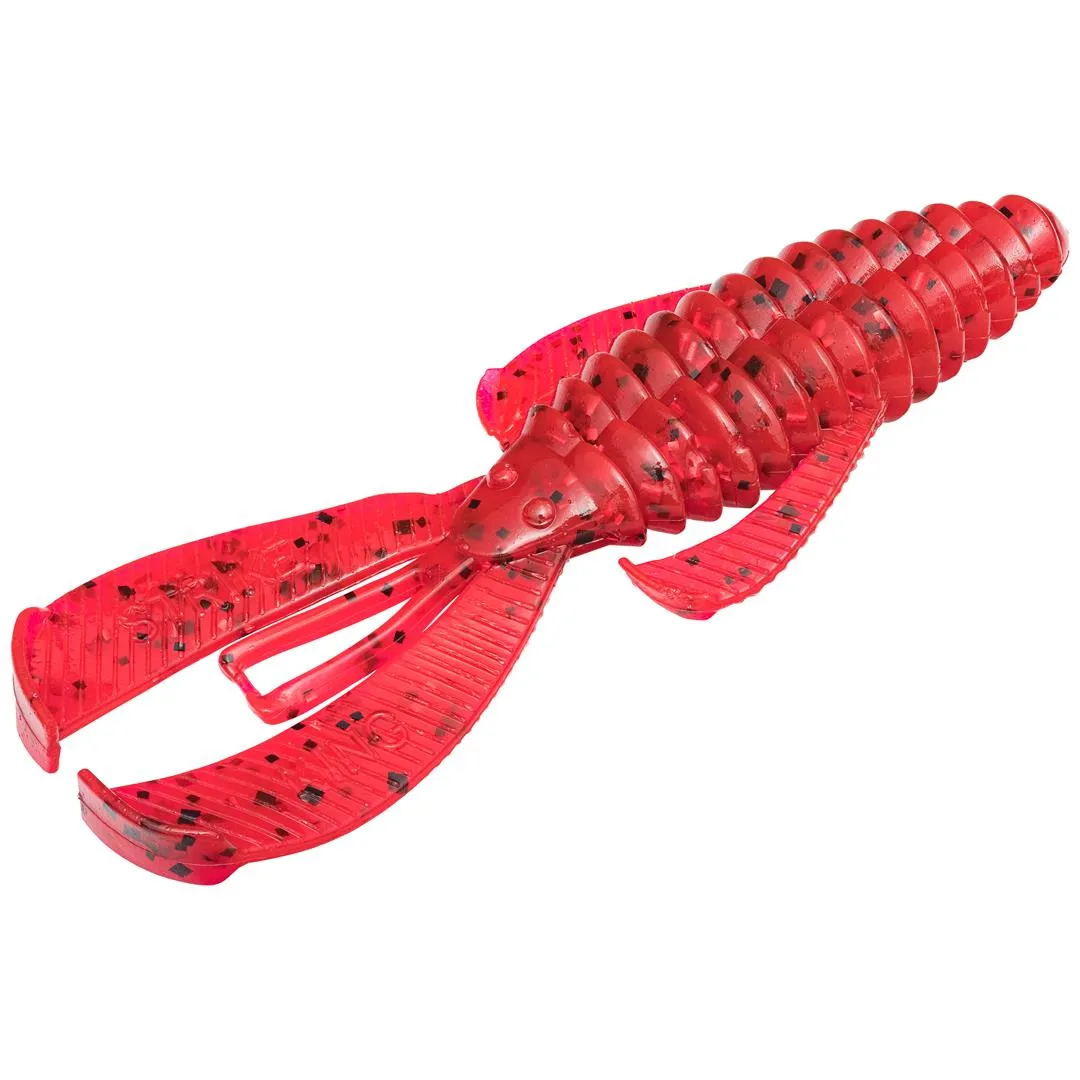 Strike King Lures Rage Tail Rage Bug