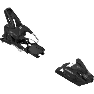 Strive 14 GW Ski Binding