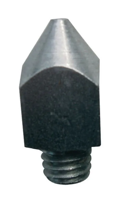 Stromsholm Screw In Studs - Rounded Jumping XL