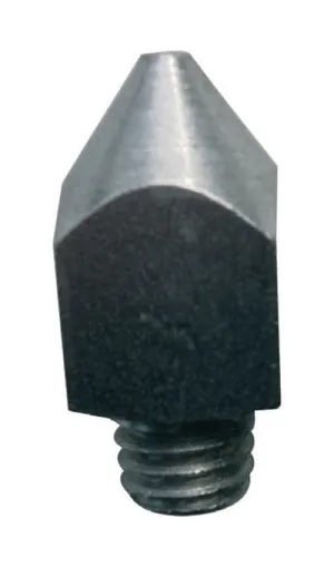 Stromsholm Screw In Studs - Rounded Jumping XL