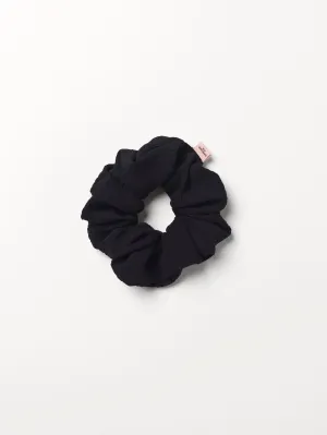 Structured Scrunchie