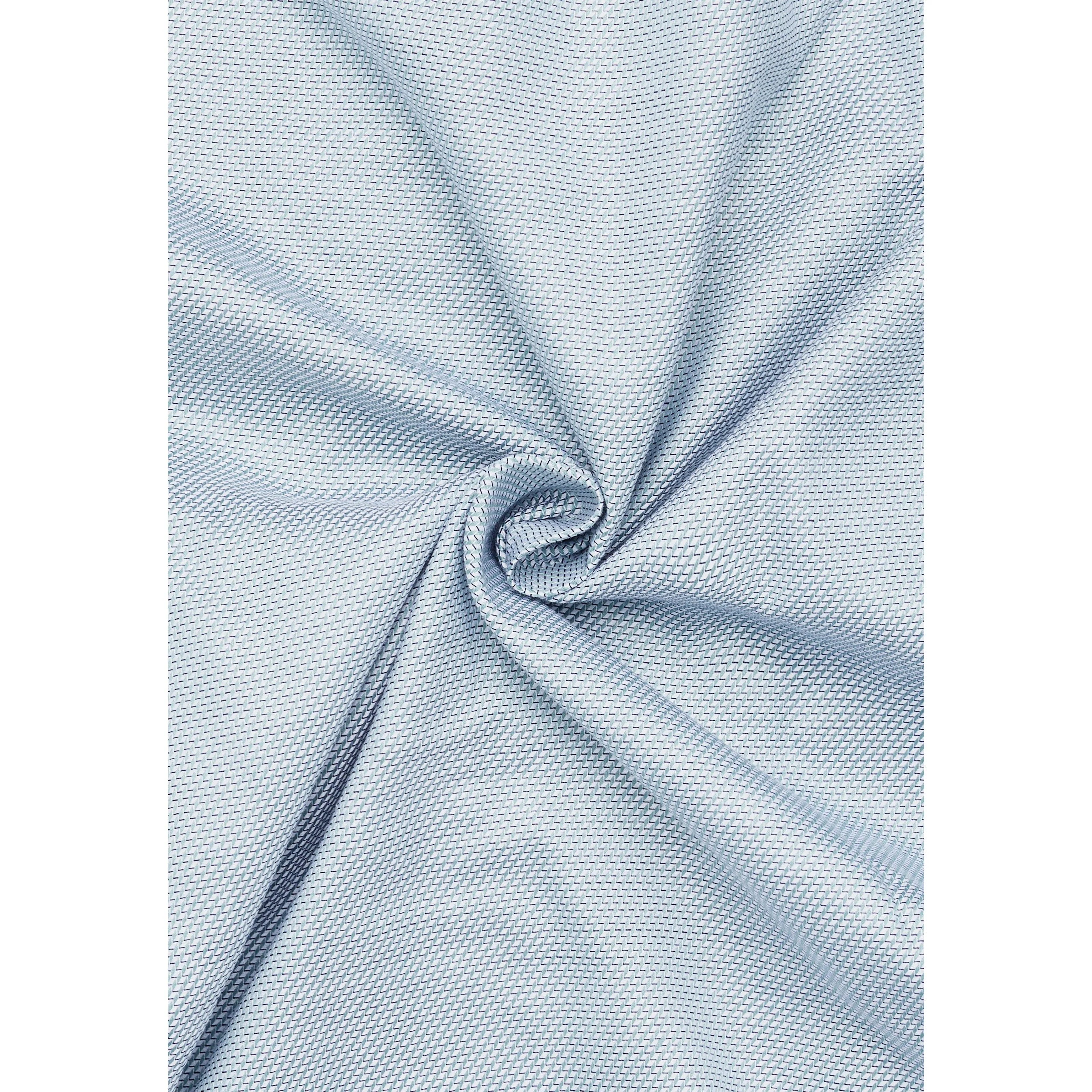 STRUCTURED TWILL MODERN FIT