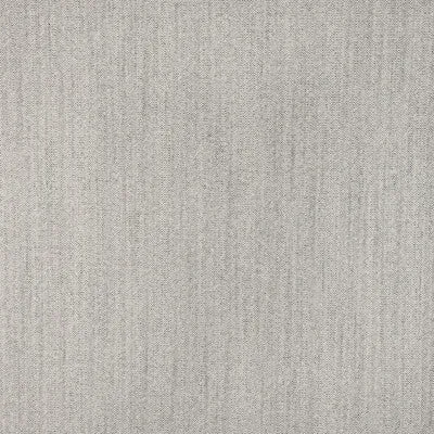 Subtle Boucle-Haze