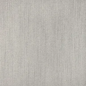 Subtle Boucle-Haze