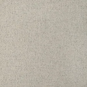 Subtle Boucle-Pebble