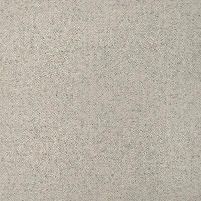 Subtle Boucle-Pebble