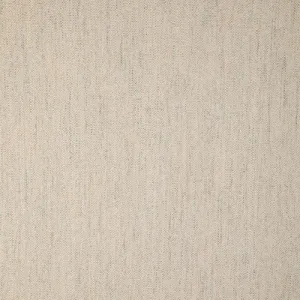 Subtle Boucle-Sand