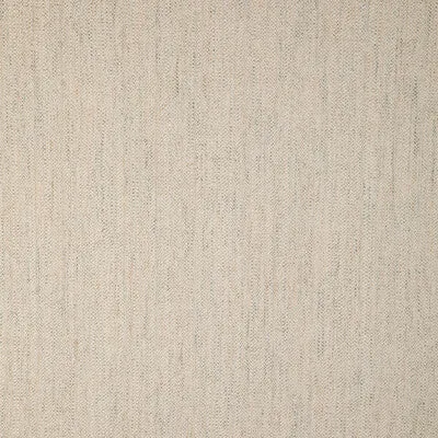 Subtle Boucle-Sand