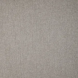 Subtle Boucle-Storm