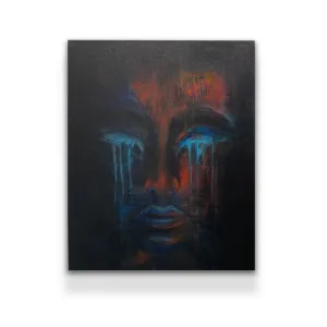 Subtle Chromatics