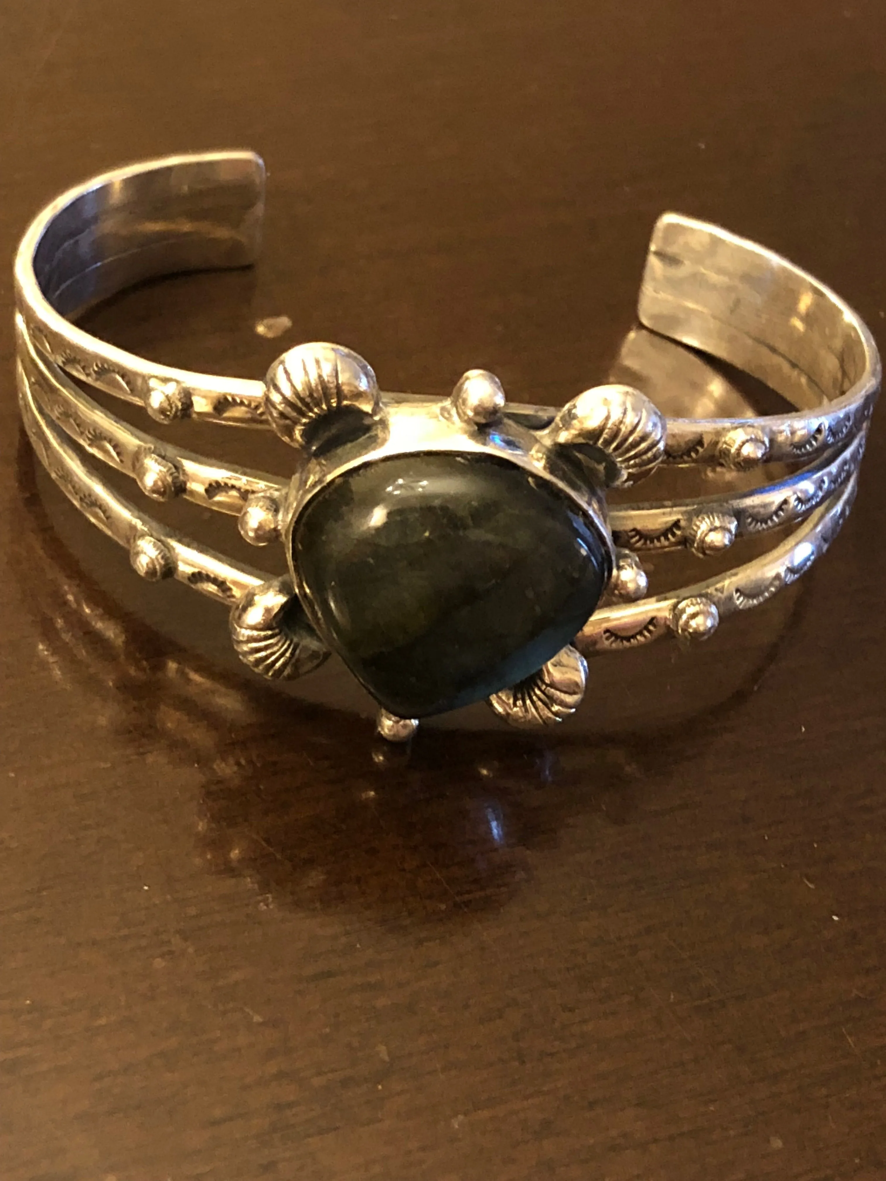 SUBTLE ENERGY THERAPY FOR ALL SORTS OF THINGS, ATLANTIS HEALTH AND HELP