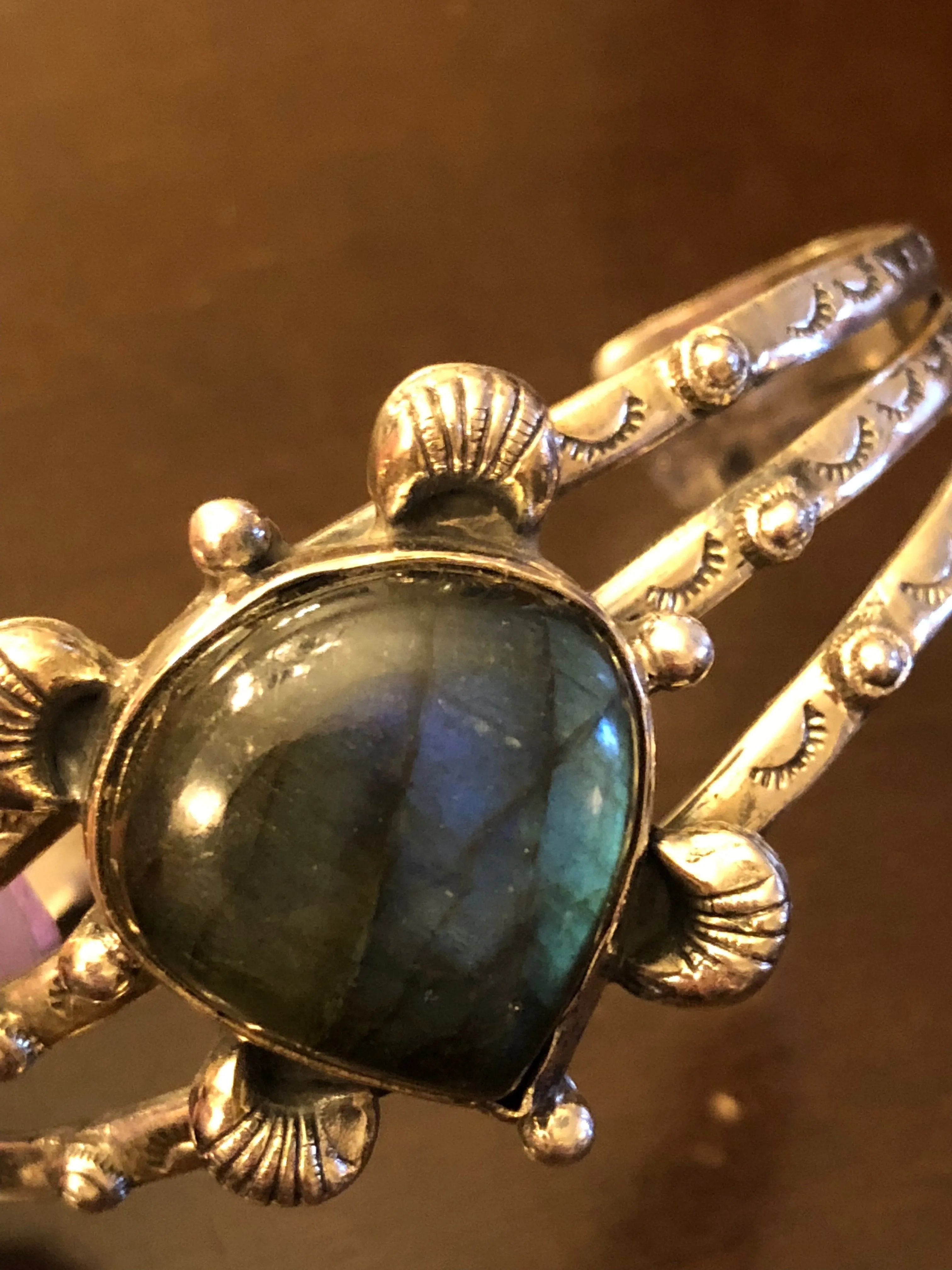 SUBTLE ENERGY THERAPY FOR ALL SORTS OF THINGS, ATLANTIS HEALTH AND HELP