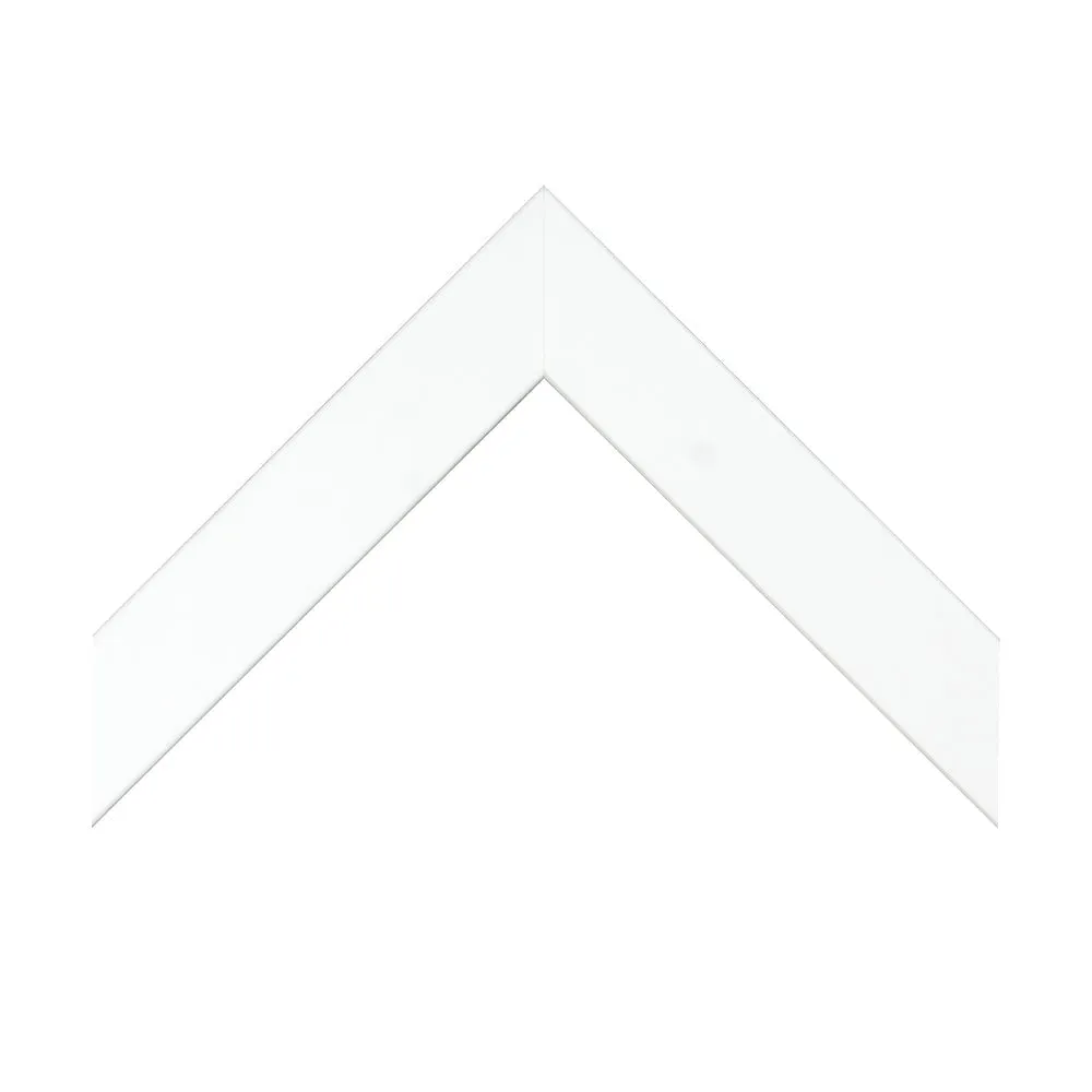Subtle Gesture II