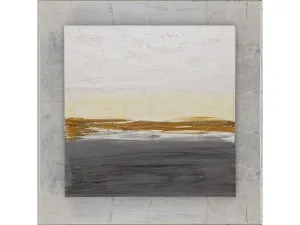 SUBTLE HORIZON 1
