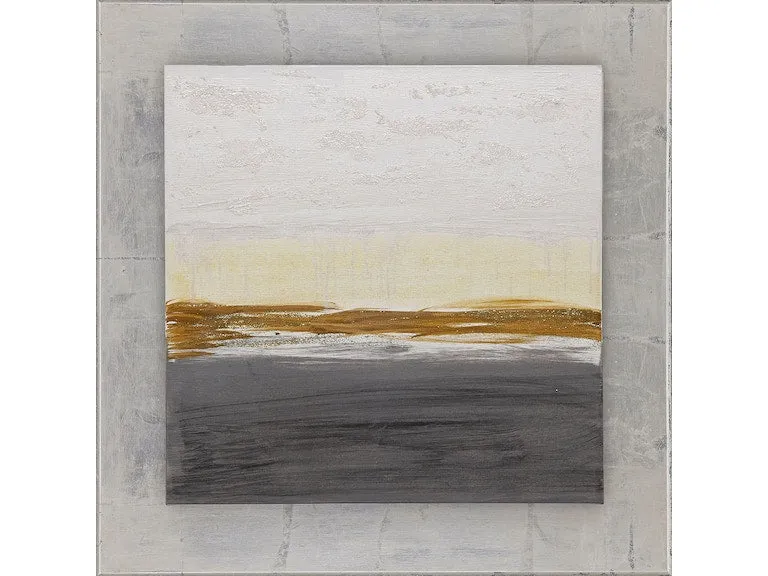 SUBTLE HORIZON 1