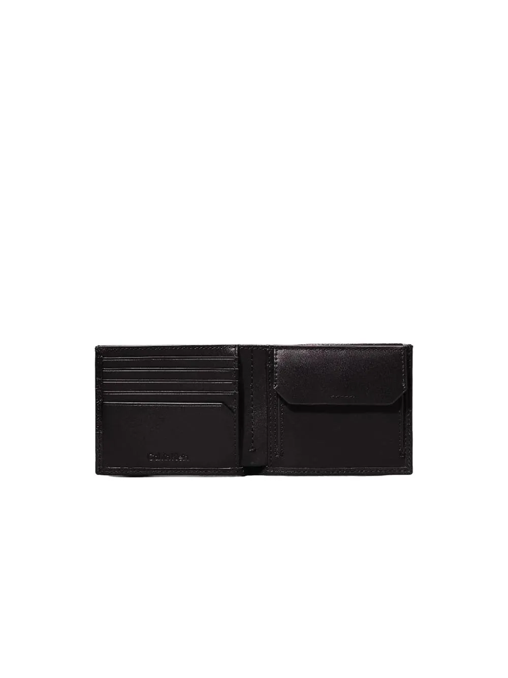 Subtle Mix Bifold 5Cc W/Coin - Beh