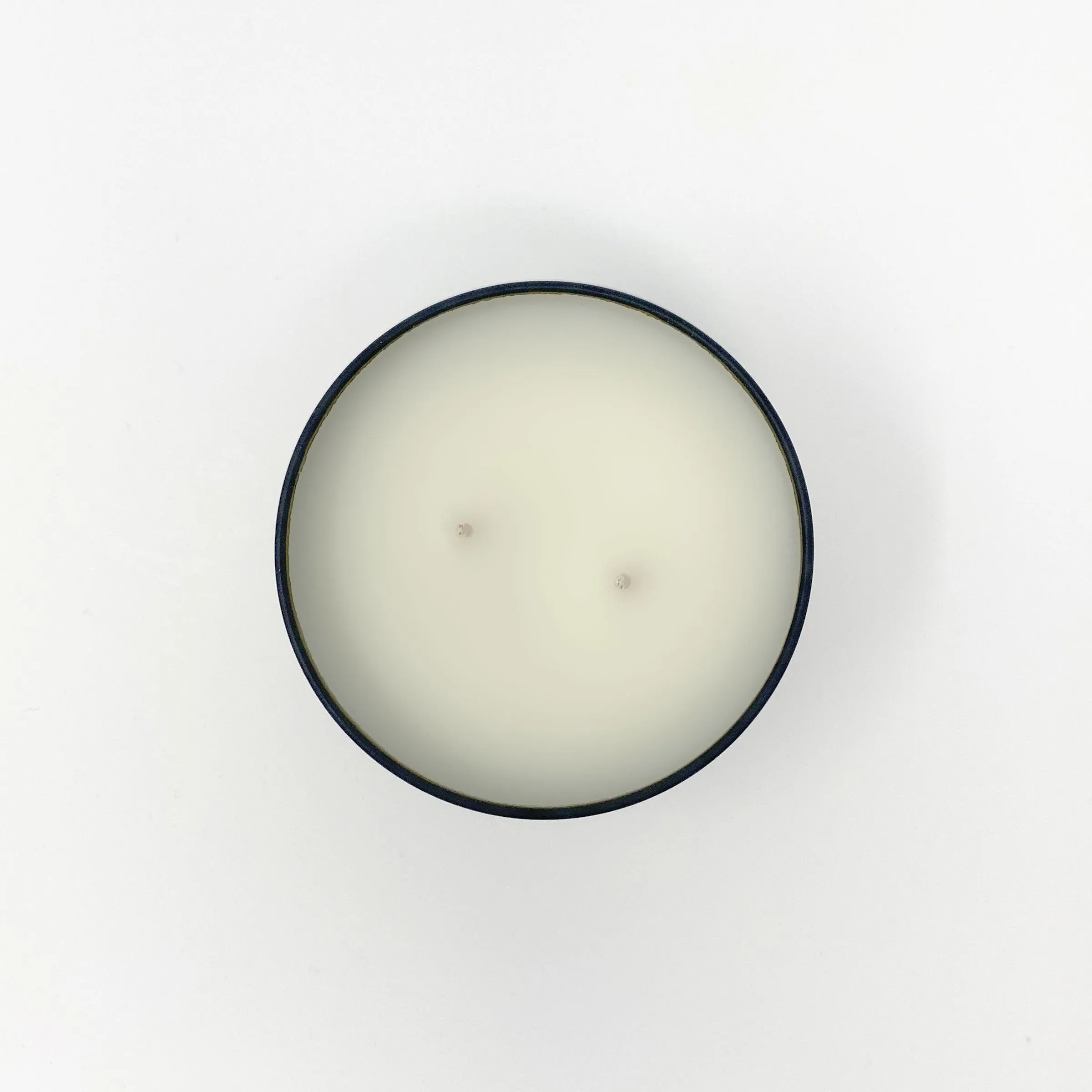 Subtle Reminder To Submit Your Timesheet Candle