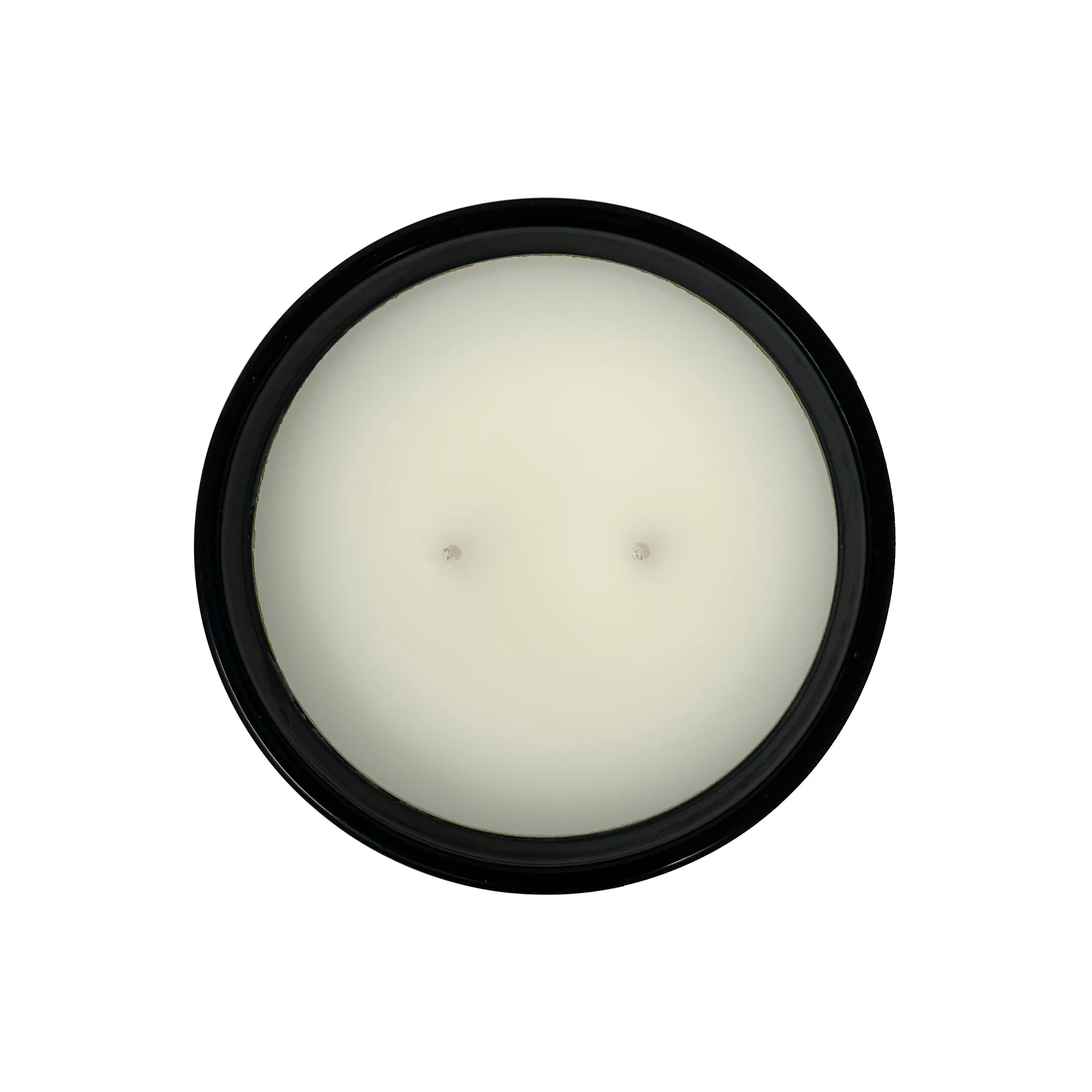 Subtle Reminder To Submit Your Timesheet Candle