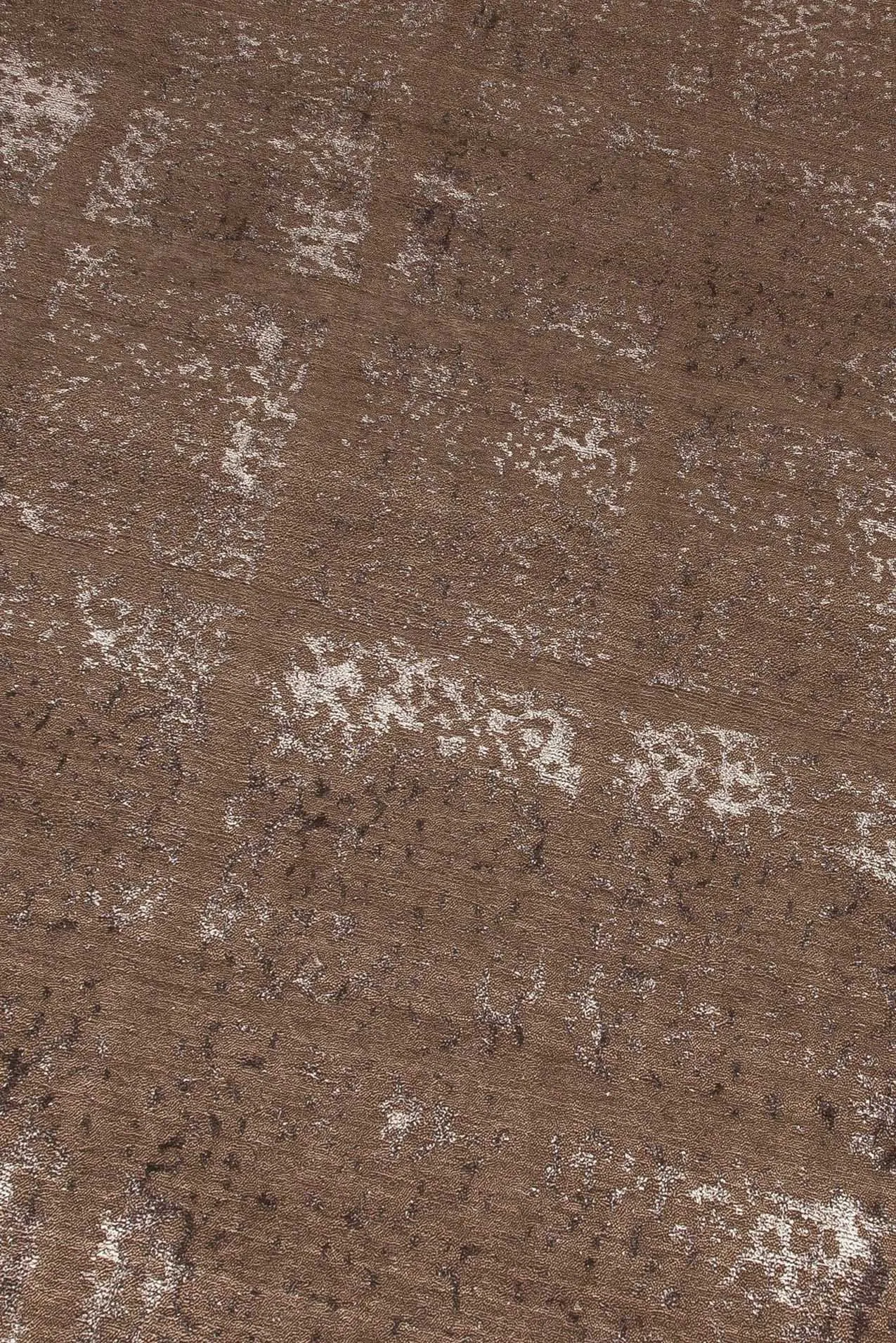 Subtle Squares Brown Sale
