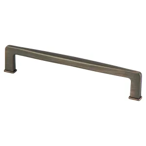 Subtle Surge 160mm CC Verona Bronze Pull