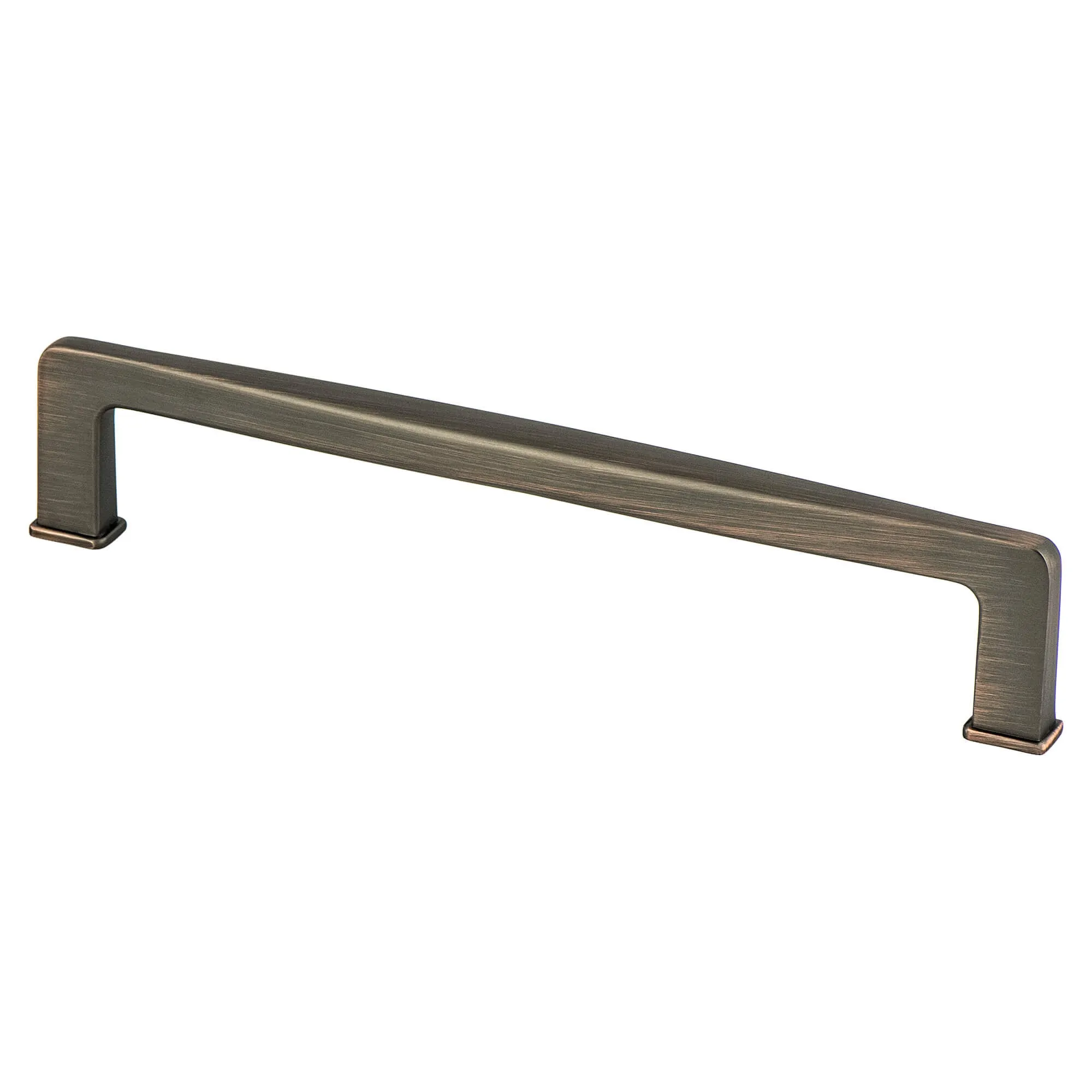 Subtle Surge 160mm CC Verona Bronze Pull
