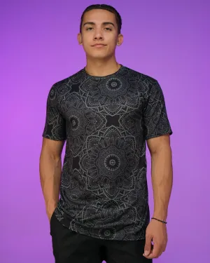SUBTLE T
