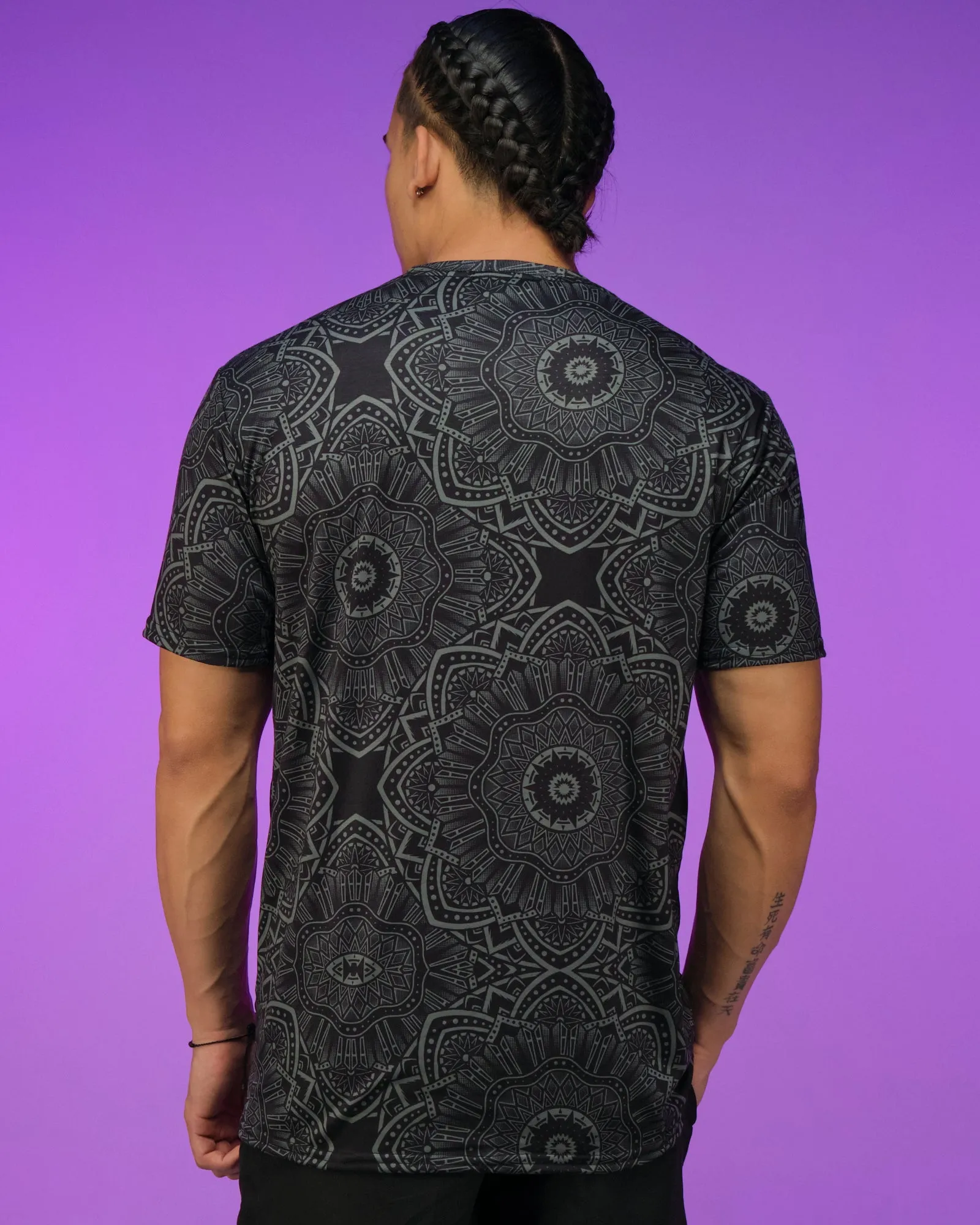SUBTLE T