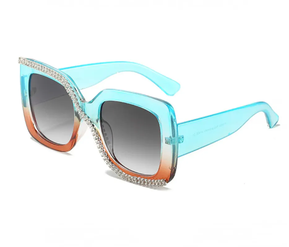 Sunny Side Up (Black)