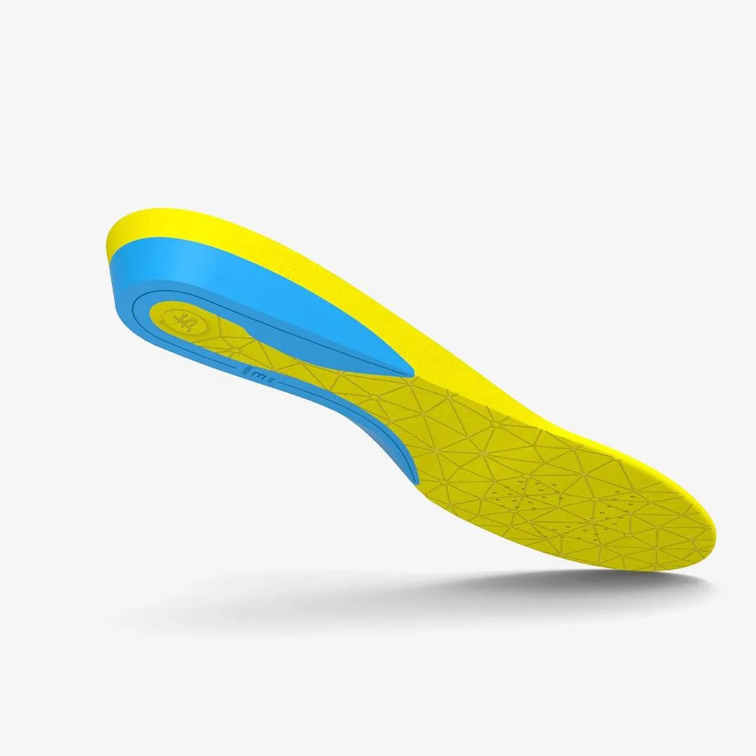 Superfeet - Flex Thin