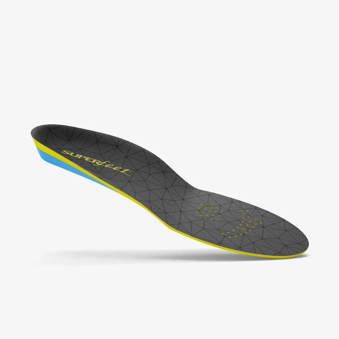 Superfeet - Flex Thin