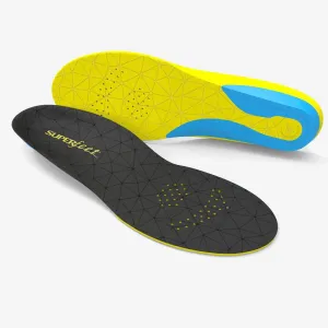 Superfeet - Flex Thin