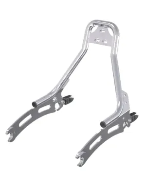 Syndicate Low Profile Passenger Backrest