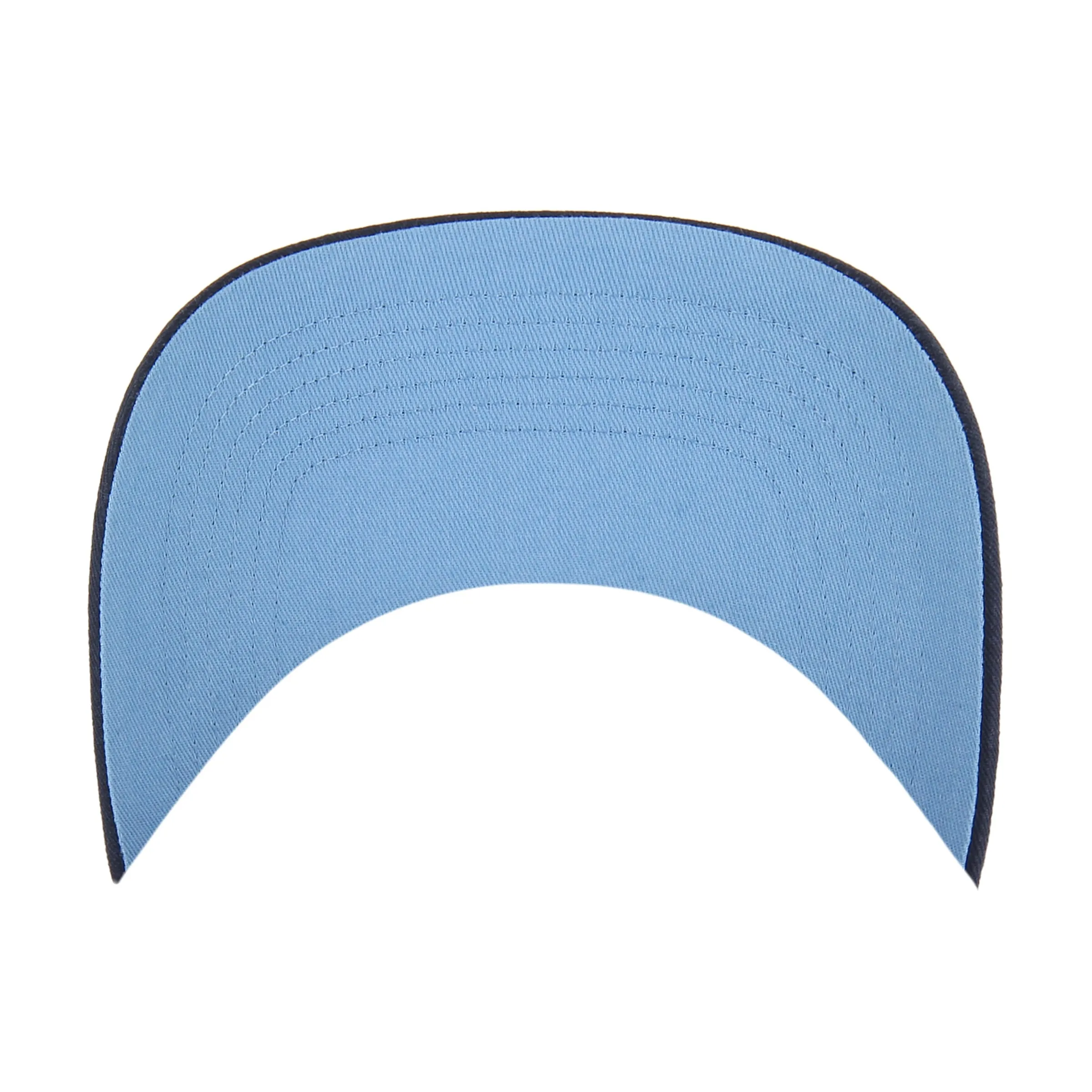 TAMPA BAY RAYS '47 HITCH